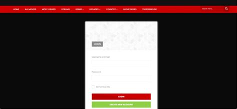 eroticmv|Erotic Videos, Best Erotic Porn Videos, HD Erotica .